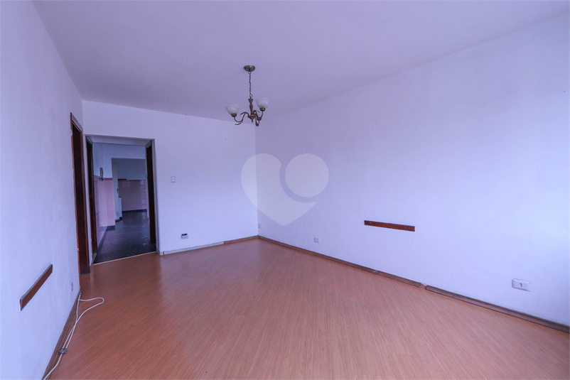 Venda Casa São Paulo Parque Mandaqui REO840741 4