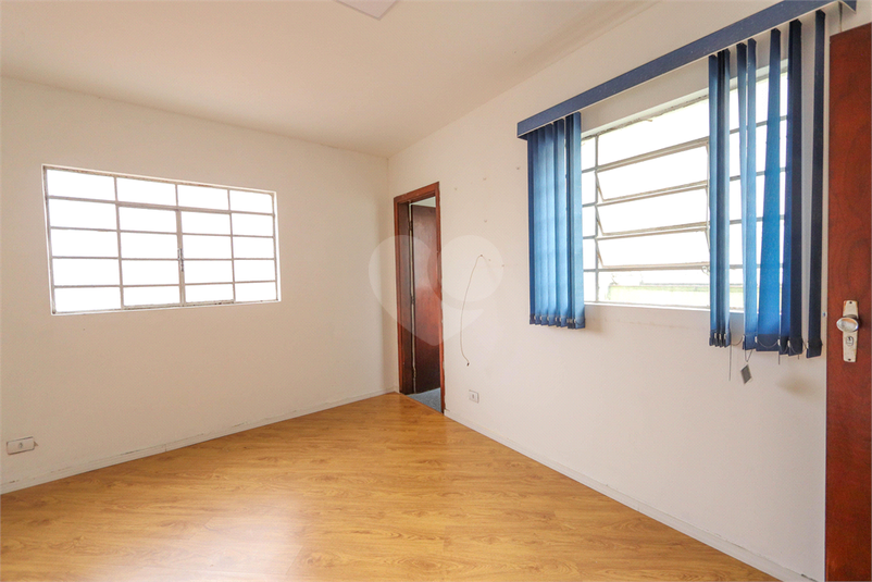 Venda Casa São Paulo Parque Mandaqui REO840741 45