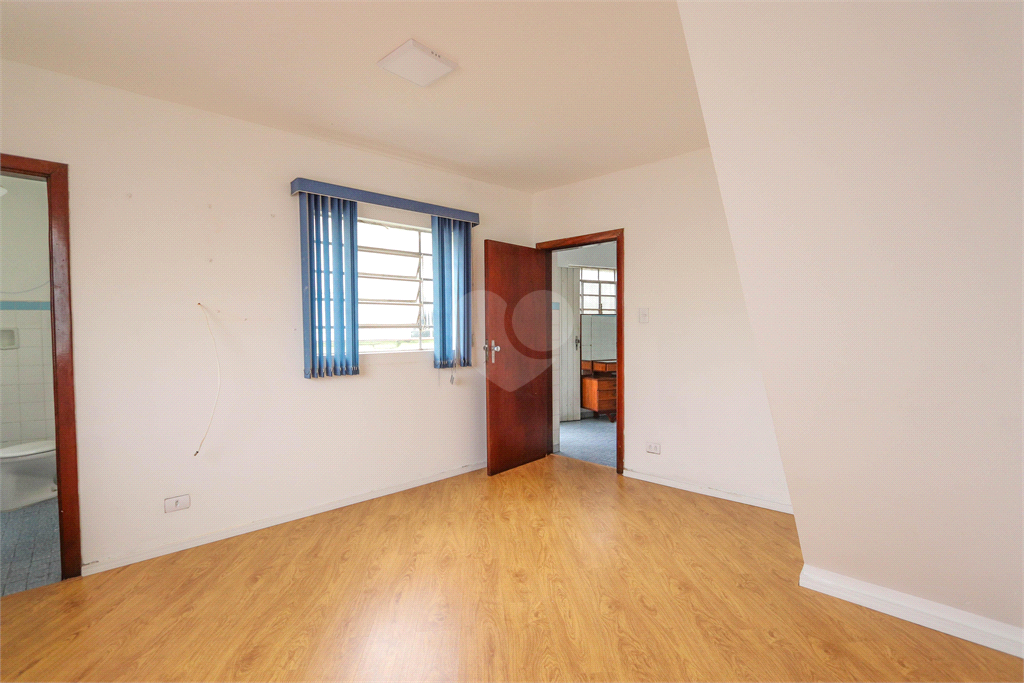 Venda Casa São Paulo Parque Mandaqui REO840741 47