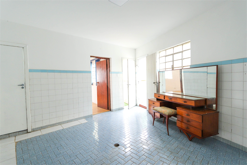 Venda Casa São Paulo Parque Mandaqui REO840741 56