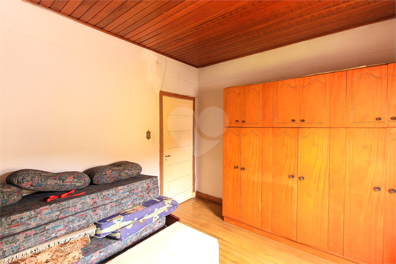 Venda Casa São Paulo Mooca REO840772 10