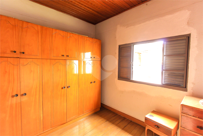 Venda Casa São Paulo Mooca REO840772 12