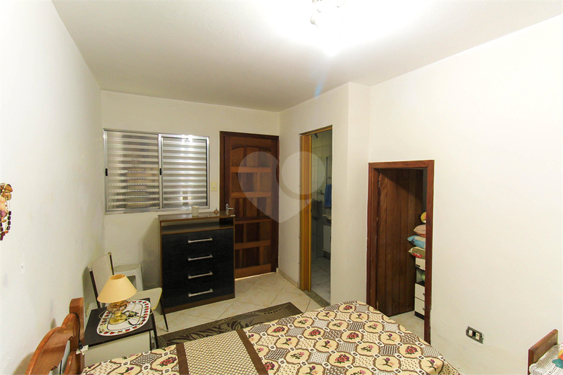 Venda Casa São Paulo Mooca REO840772 25