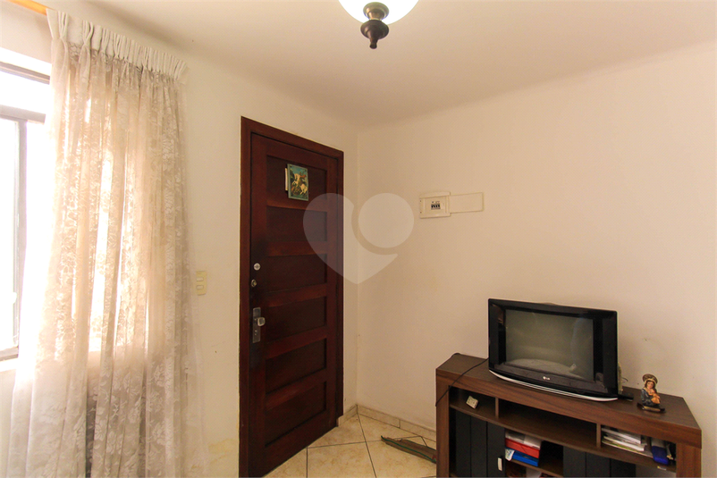 Venda Casa São Paulo Mooca REO840772 3