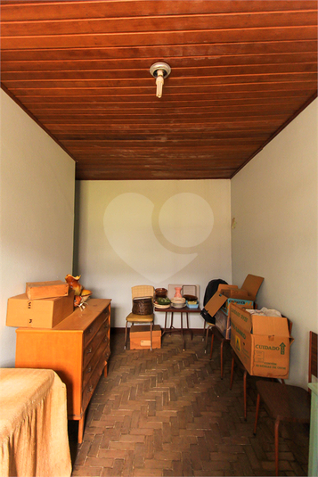 Venda Casa São Paulo Mooca REO840772 34