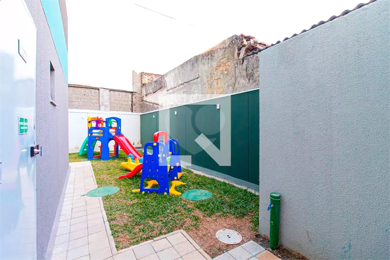 Foto REO840786