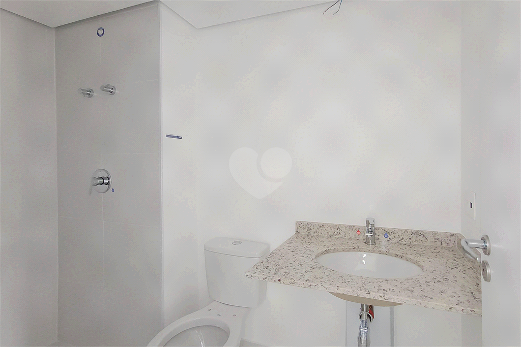 Venda Apartamento São Paulo Paraíso REO840800 14