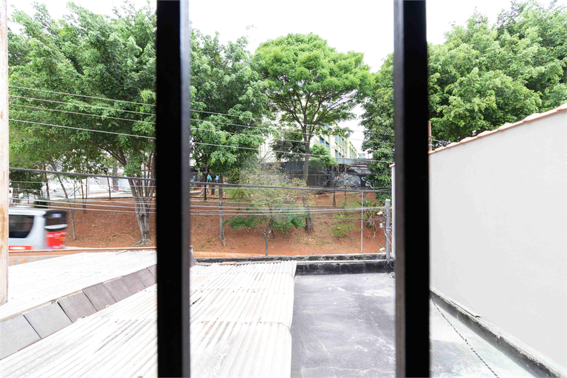 Venda Casa São Paulo Quinta Da Paineira REO840816 19