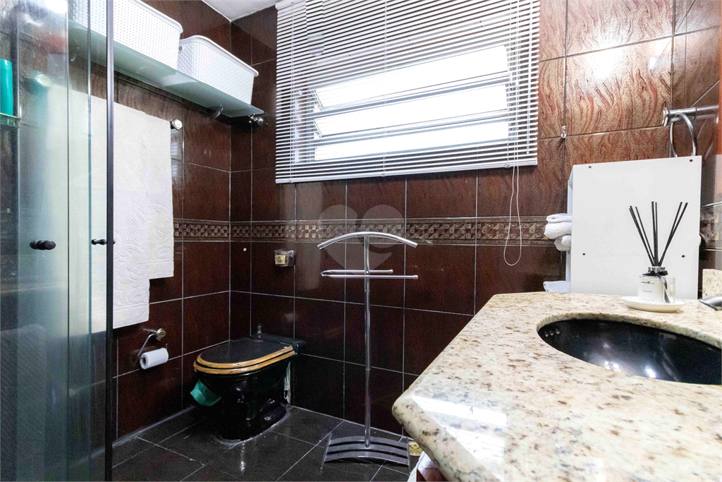 Venda Casa São Paulo Quinta Da Paineira REO840816 23