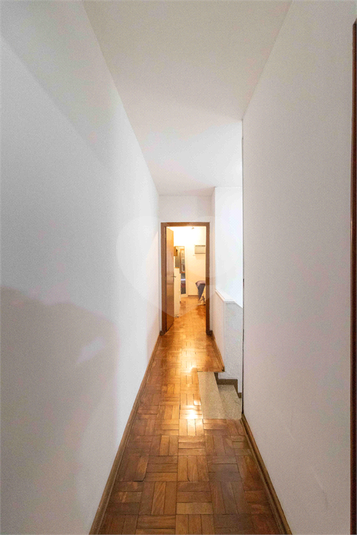 Venda Casa São Paulo Quinta Da Paineira REO840816 24