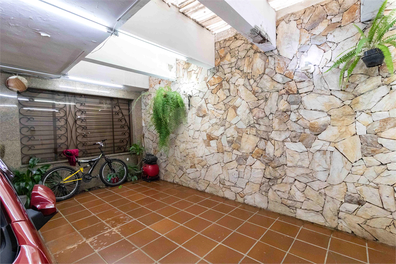 Venda Casa São Paulo Quinta Da Paineira REO840816 50