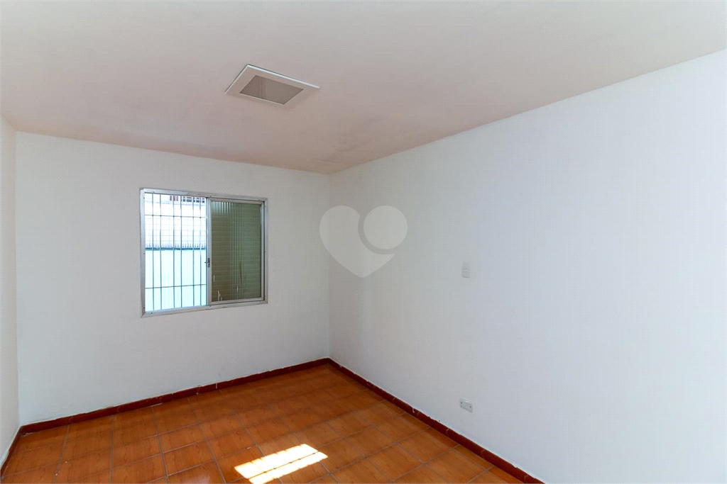 Venda Casa São Paulo Parque Mandaqui REO840822 10