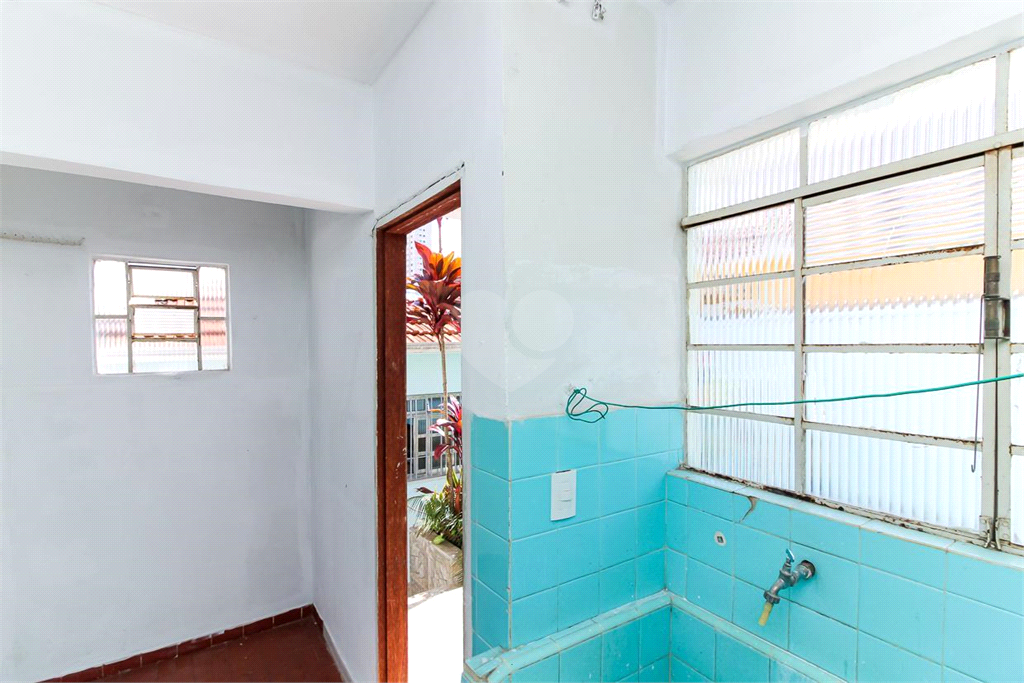 Venda Casa São Paulo Parque Mandaqui REO840822 29