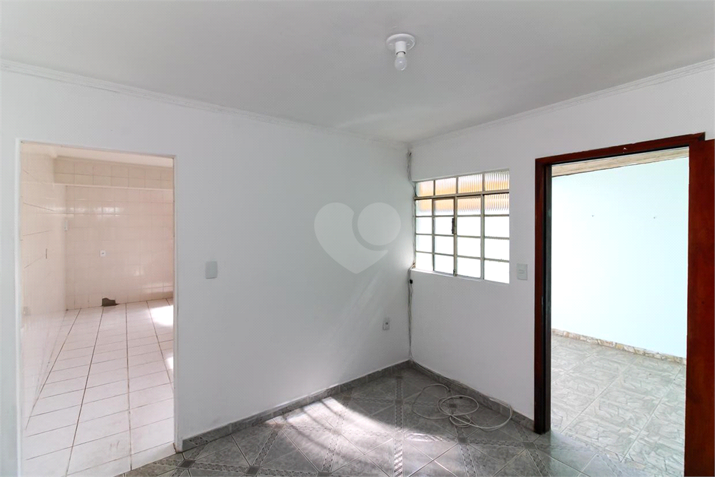 Venda Casa São Paulo Parque Mandaqui REO840822 45