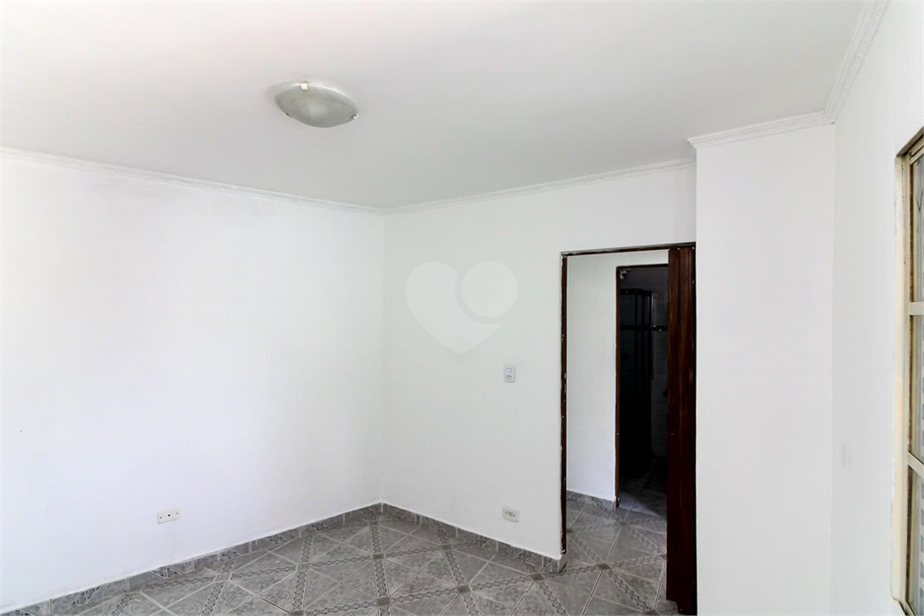 Venda Casa São Paulo Parque Mandaqui REO840822 49