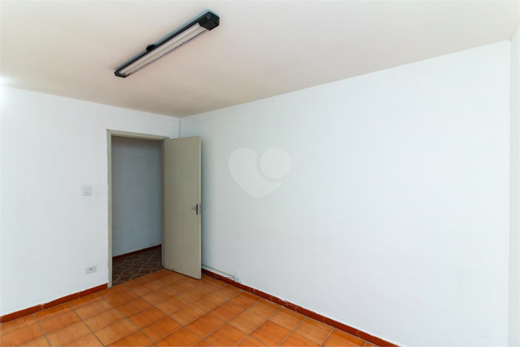 Venda Casa São Paulo Parque Mandaqui REO840822 8