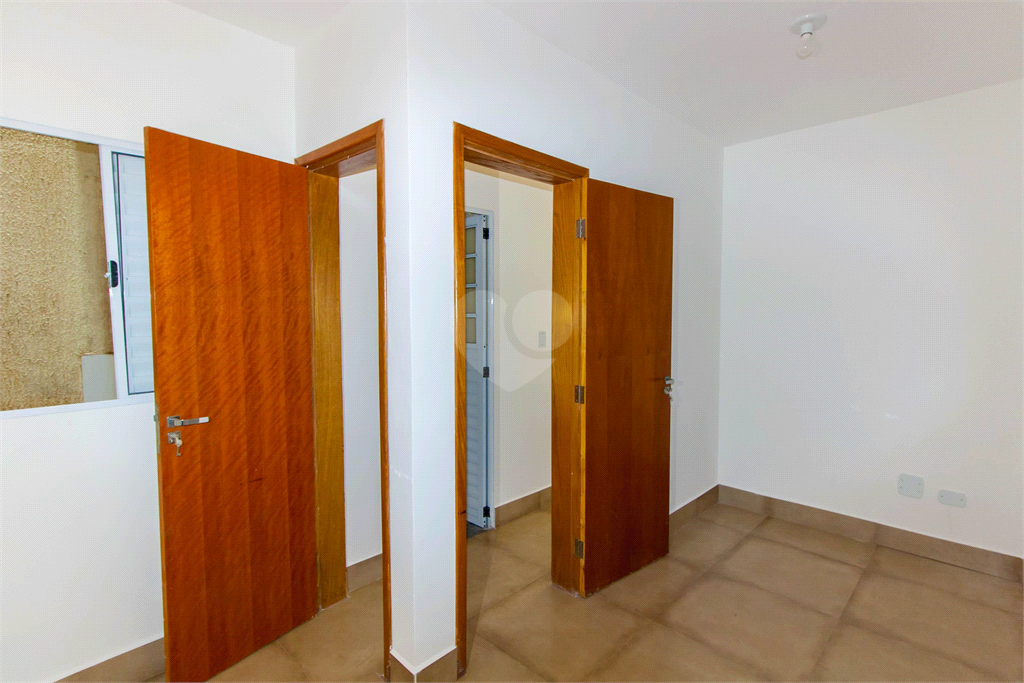 Venda Apartamento São Paulo Vila Bela REO840826 15