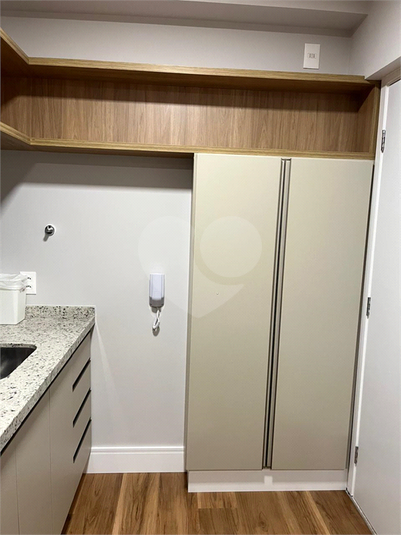 Aluguel Apartamento São Paulo Paraíso REO840841 6