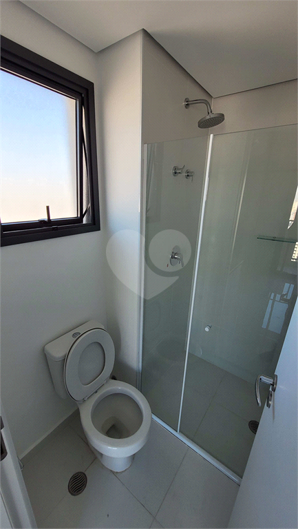 Aluguel Apartamento São Paulo Paraíso REO840843 19