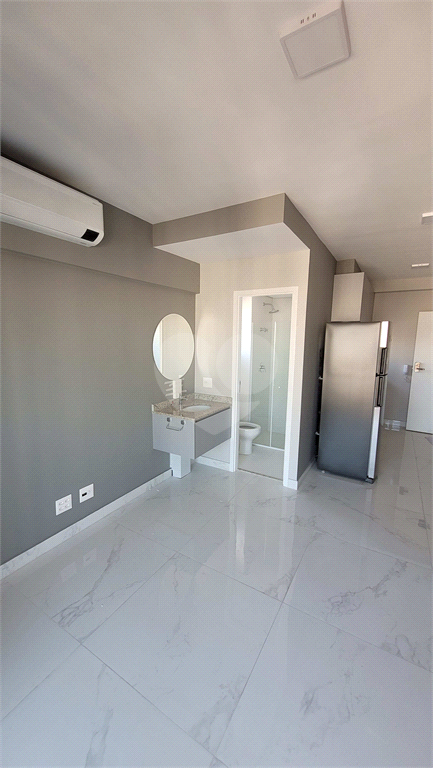 Aluguel Apartamento São Paulo Paraíso REO840843 16