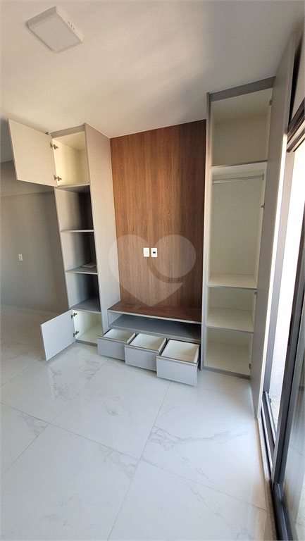 Aluguel Apartamento São Paulo Paraíso REO840843 9