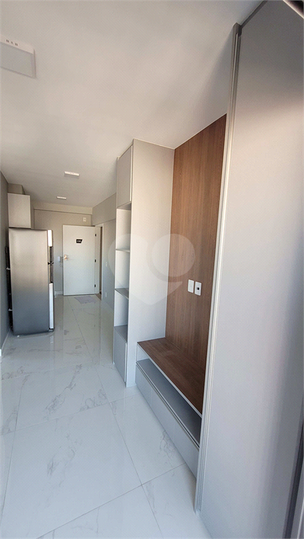 Aluguel Apartamento São Paulo Paraíso REO840843 15