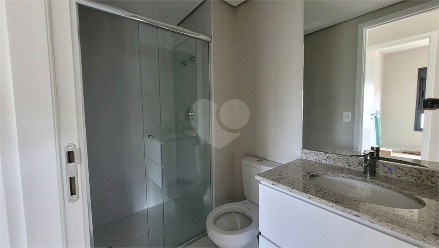 Venda Apartamento São Paulo Paraíso REO840847 30