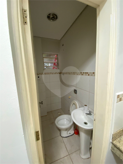 Foto REO840853