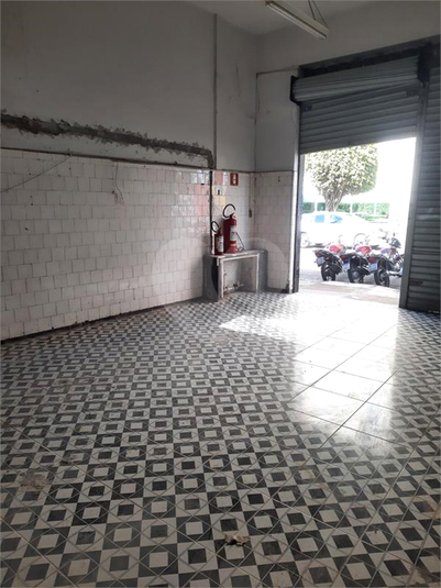 Aluguel Loja São Paulo Vila Clementino REO840888 10