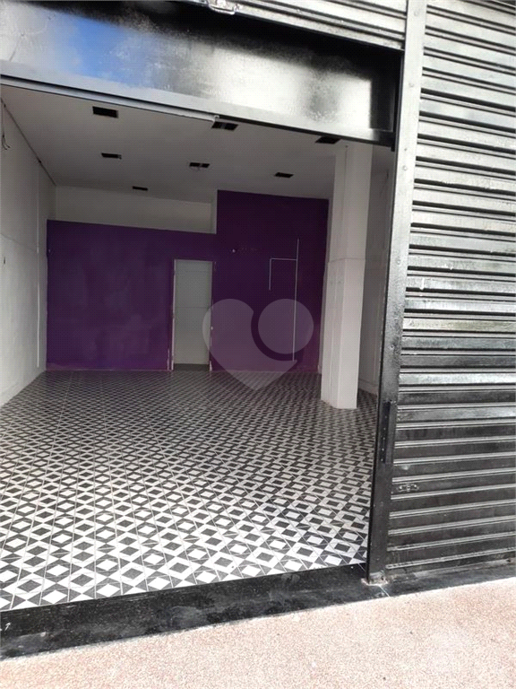 Aluguel Loja São Paulo Vila Clementino REO840900 17