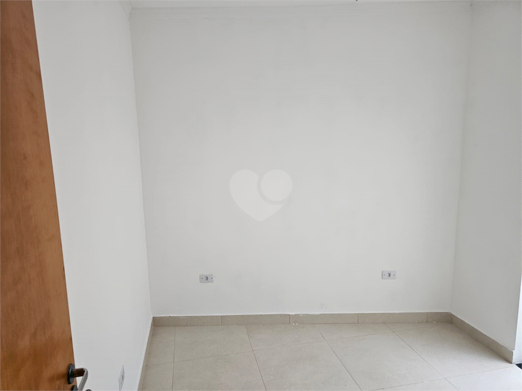 Venda Apartamento São Paulo Parque Rodrigues Alves REO840902 29