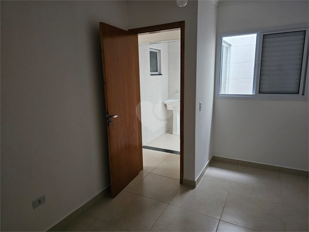 Venda Apartamento São Paulo Parque Rodrigues Alves REO840902 31