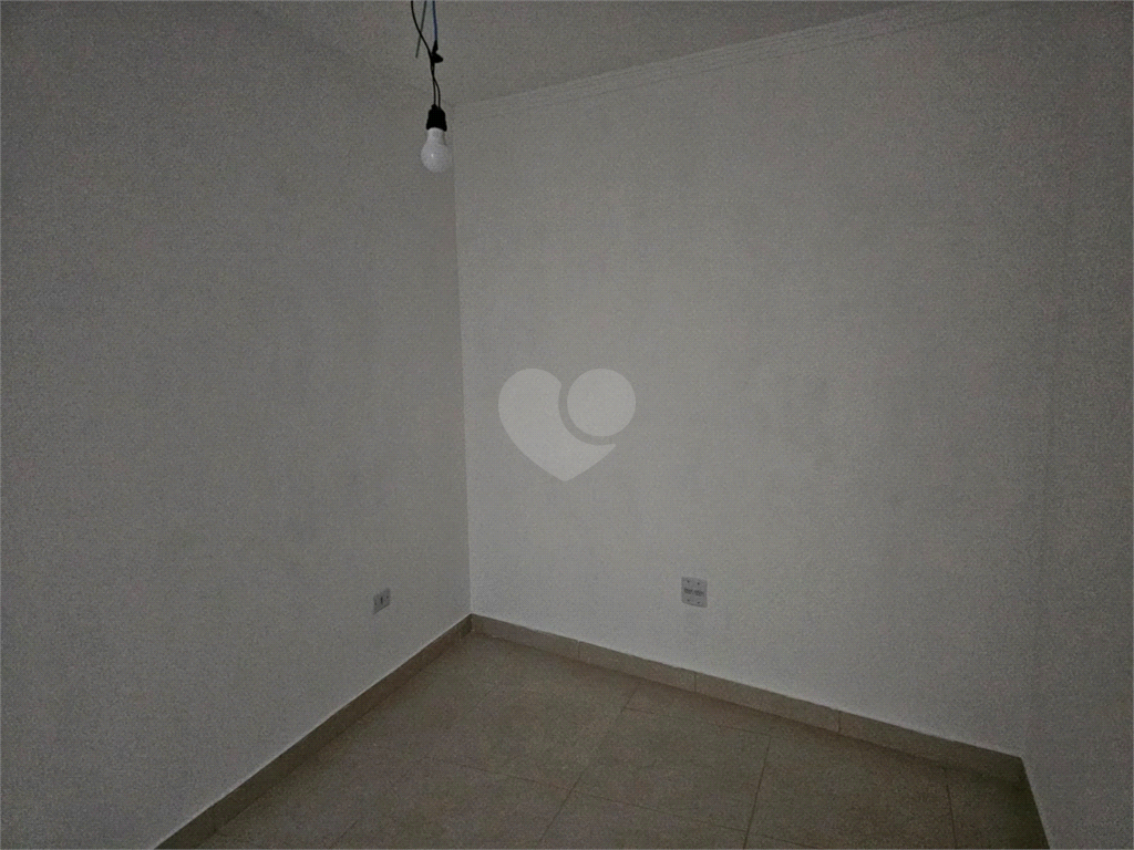 Venda Apartamento São Paulo Parque Rodrigues Alves REO840902 30