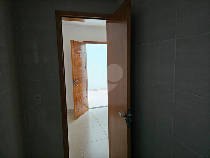 Venda Apartamento São Paulo Parque Rodrigues Alves REO840917 19