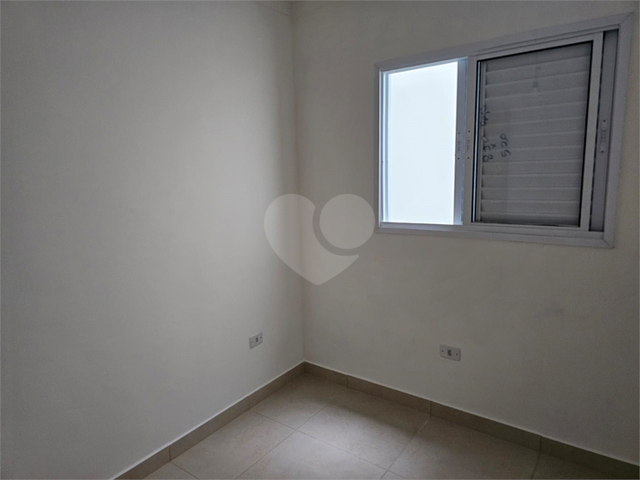 Venda Apartamento São Paulo Parque Rodrigues Alves REO840917 29