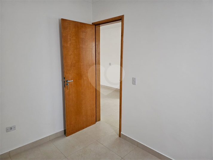 Venda Apartamento São Paulo Parque Rodrigues Alves REO840917 28