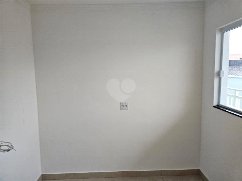 Venda Apartamento São Paulo Parque Rodrigues Alves REO840922 15