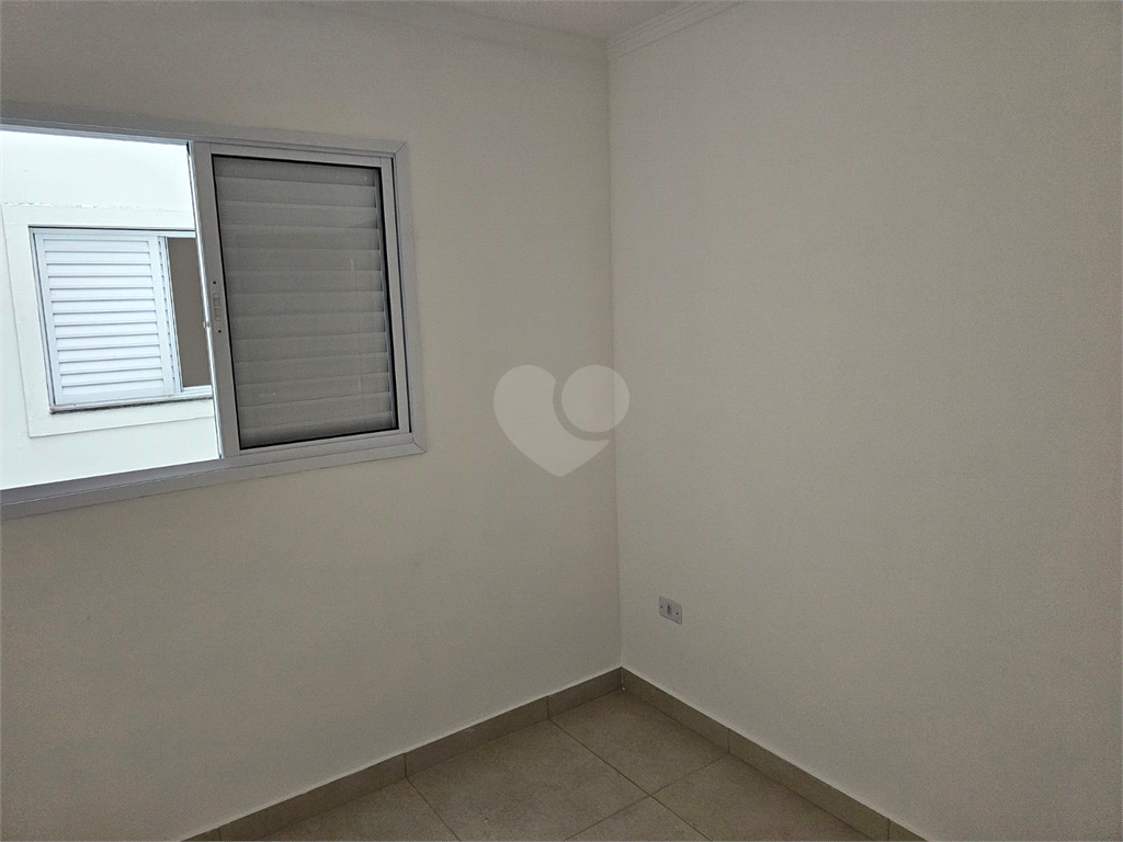 Venda Apartamento São Paulo Parque Rodrigues Alves REO840922 16