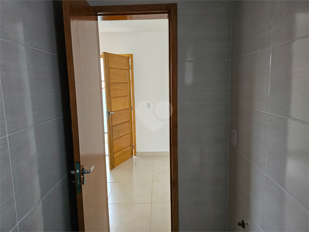 Venda Apartamento São Paulo Parque Rodrigues Alves REO840922 19