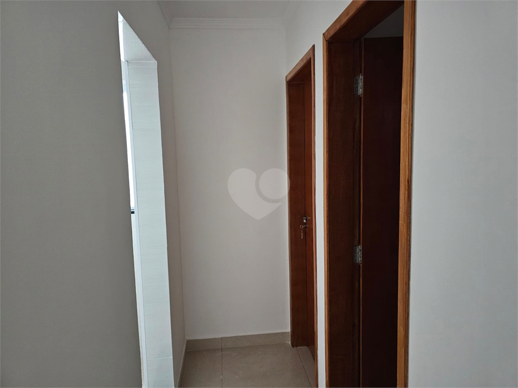 Venda Apartamento São Paulo Parque Rodrigues Alves REO840925 21