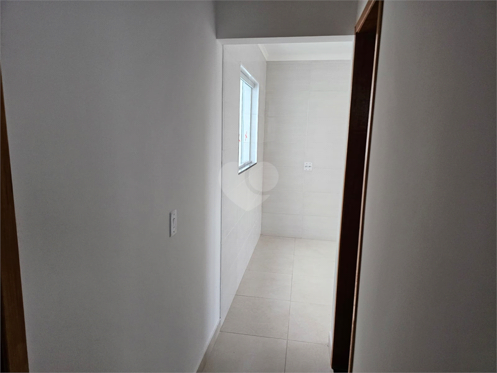 Venda Apartamento São Paulo Parque Rodrigues Alves REO840925 18