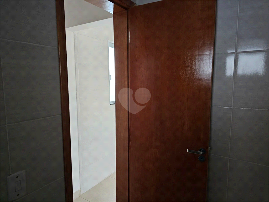 Venda Apartamento São Paulo Parque Rodrigues Alves REO840925 22