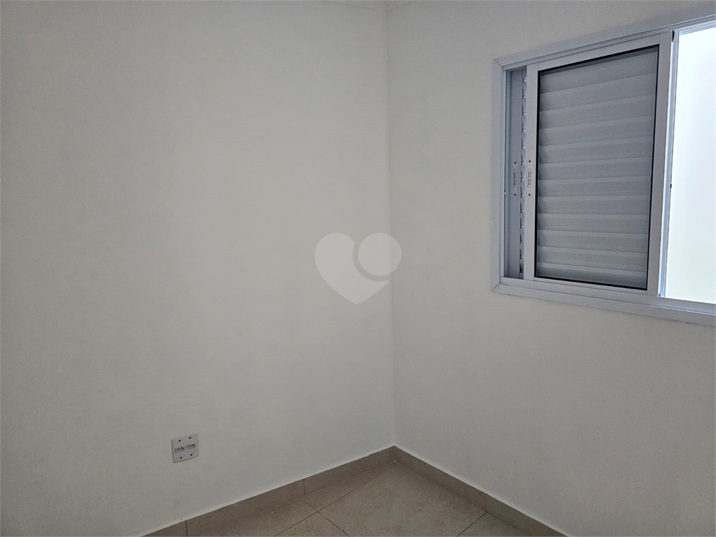 Venda Apartamento São Paulo Parque Rodrigues Alves REO840925 19