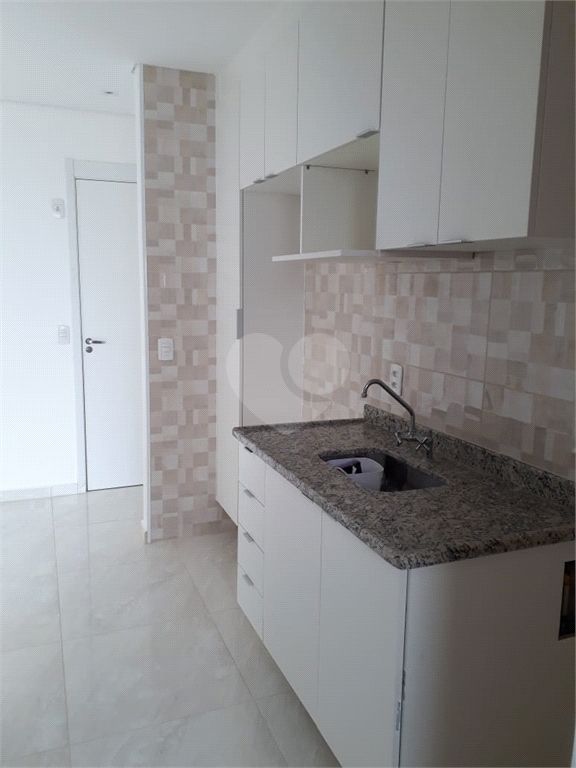 Venda Apartamento Jundiaí Vila Lacerda REO840930 4