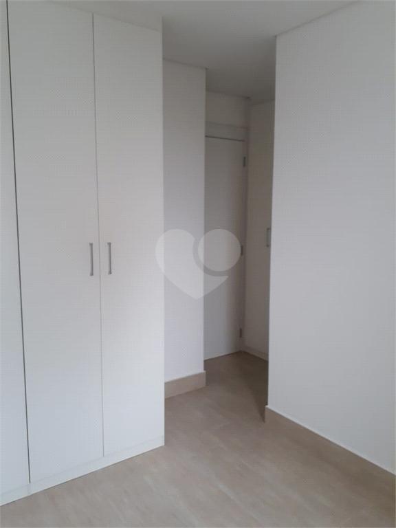 Venda Apartamento Jundiaí Vila Lacerda REO840930 11