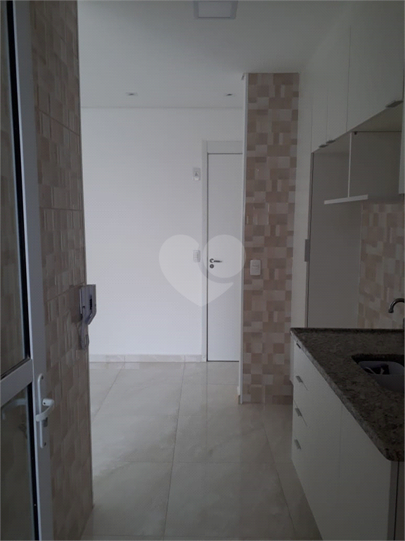 Venda Apartamento Jundiaí Vila Lacerda REO840930 12