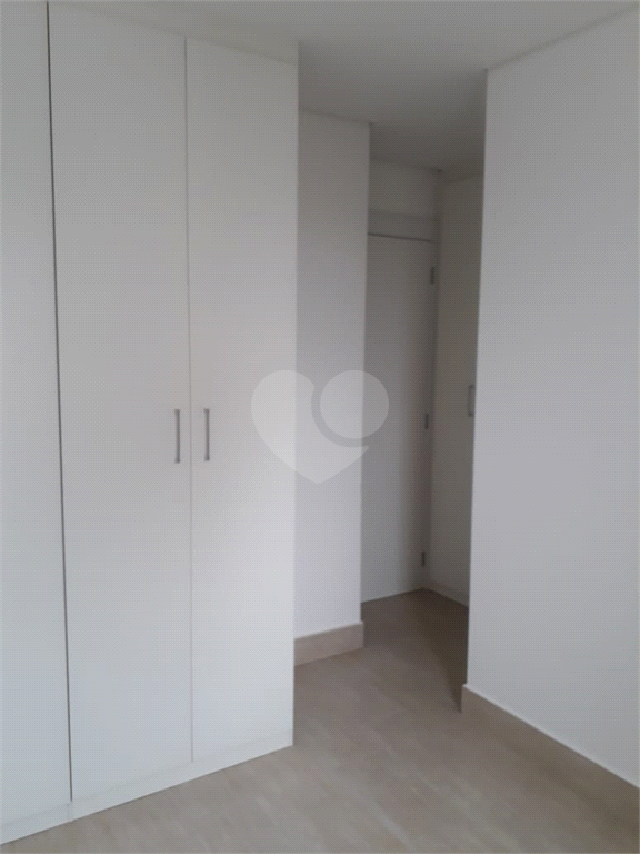 Venda Apartamento Jundiaí Vila Lacerda REO840930 14