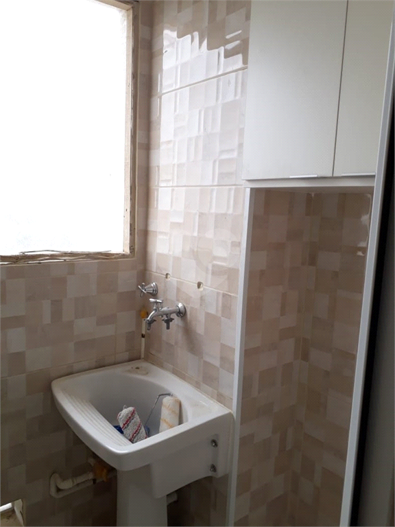 Venda Apartamento Jundiaí Vila Lacerda REO840930 6