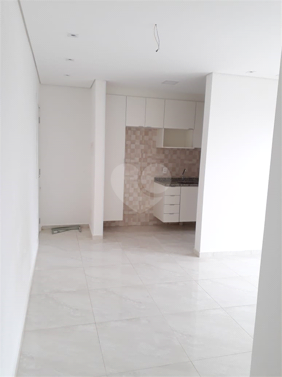 Venda Apartamento Jundiaí Vila Lacerda REO840930 15