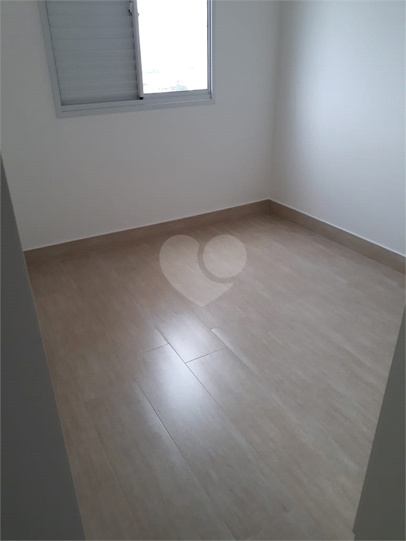 Venda Apartamento Jundiaí Vila Lacerda REO840930 8